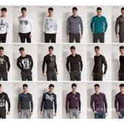 Одежда мужская в Украине, Купить, Цена, Фото