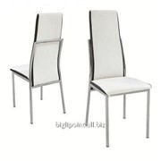 Стул F171 фото