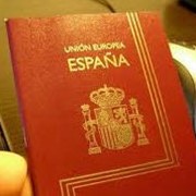 Иммиграция в Испанию фото