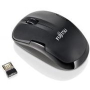 Мышка Fujitsu WI200 (S26381-K462-L100) фотография