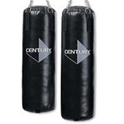 Мешок боксерский подвесной Century Heavy bag32 кг Арт.10125_32