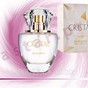 Духи женские Cristal 03 фото