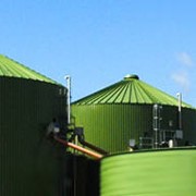 Проектирование биогазовых установок фото