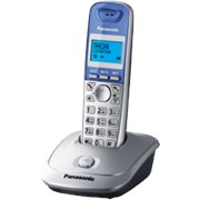 KX-TG2511RU - беспроводной телефон Panasonic DECT фото