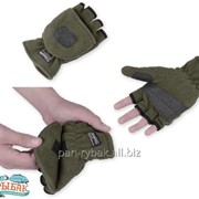 CZ Rigging Gloves CZ8250