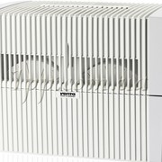 Увлажнитель-очиститель воздуха Venta LW45 белый фото