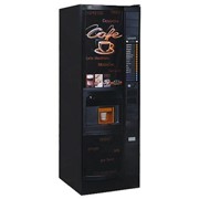Автоматы кофейные фото