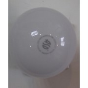 Лампа LED-A60 5Вт 3000К E27 400Лм ASD