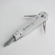 Монтажный сенсорный инструмент LSA фото