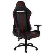 Компьютерное кресло ThunderX3 BC5-BR black/red (TX3-BC5BR) фото