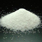 Соль поваренная пищевая и пищевая йодированная (Казахстан) ГОСТ.