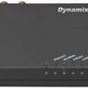 Конвертор Dynamix HP-52M