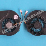 Вентилятор для ноутбука Sony Vaio VGN-BX660P фото