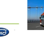 Trucking Czech Republic. Freight Czech Republic. Logistics of the Czech Republic.