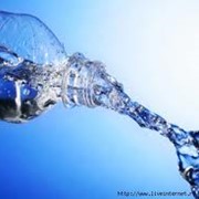 Питьевая вода “Архыз“ 19 литров фото