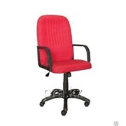 Кресло для руководителя, модель Б Директор №2 фотография