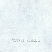 Кромка с клеем Veroy Арена серый глянец 44мм. фотография