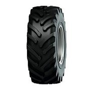 Шина 480/80R46 VOLTYRE-AGRO DR-119 158A8 фото