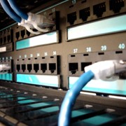 Монтаж внешних инженерных сетей фото