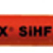 Кабель SILFLEX SiHF на напряжение 300/500В