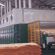 Оборудование сушильное фото