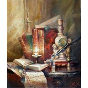 Лицензии фото