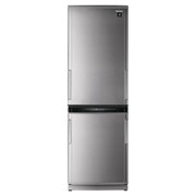 Холодильник Sharp SJ-WP320TS фотография