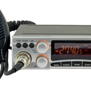 Оборудование СиБи радиосвязи Megajet MJ-600