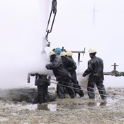 Капитальный ремонт нефтяных и газовых скважин в Украине, Цена, Фото фото