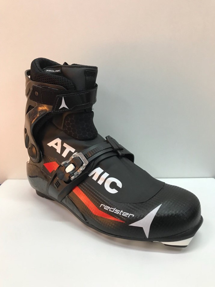Atomic redster s9 ботинки. Лыжные ботинки atomic redster s9. лыжные ботинки atomic redster s9 carbon. лыжные ботинки atomic 2025-22 redster s9 black. atomic s9 carbon skate ботинки.