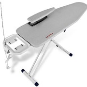 Гладильная доска Sarayli Felicia-Black фото