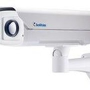 Видеокамера GV-IP TM0100