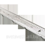 Светодиодный светильник Ковчег Серия SDPP-23610