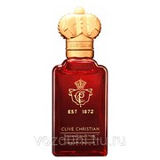CLIVE CHRISTIAN Crown Collection Crab Apple Blossom Perfume Spray 50ml - духи фото