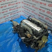 Купить Двигатель В Красноярске