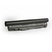 Аккумулятор Sony VGP-BPL11 11.1v, 4.4Ah, OEMcolor- Black фото