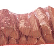 Колотые дубовые дрова упакованные в сетку полипропиленновую, объемом 0,06 складометра, вес 25-28 кг