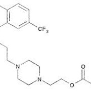 Натрий кобальтинитрит ЧДА. Натрий гексанитрокобальт III. sodium cobaltinitrite