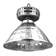 Промышленные индукционные светильники ИПС "Колокол" (80 Вт)