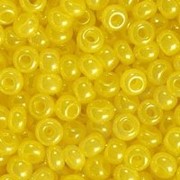 Бисер 17186 фото