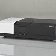 Спектрофотометр UV-3600 Plus фото