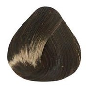 Estel, Краска-уход De Luxe 4/0 фото