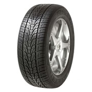 Покрышки и шины R20, 265/50/R20 V111 Roadstone RO-HP фотография