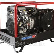 Генератор бензиновый Endress ESE 2006 DBS-GT ES+CON 230033A 35207101 фото