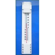Термометр сувенирный ТСН-42 (от -50 до +50) /100/ фотография
