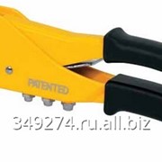 Пистолет заклепочный поворотный Stanley MR77 6-MR77