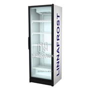Холодильный шкаф R7N