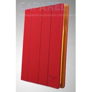 Чехлы Maclove Viscount series premium leather smart case для iPad 3/4 фотография