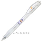 Ручка X-5 Frost шариковая фото