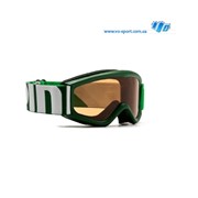 Очки маска горнолыжные Alpina CARAT S фото